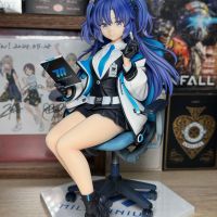 gsc优香 好强劲的屁股