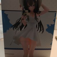 性价比超高，还送杯子(◦˙▽˙◦)