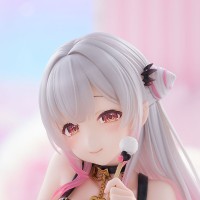 周防帕特拉 游戏休闲服