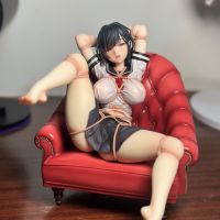 Charm 渡边彩纱：束缚