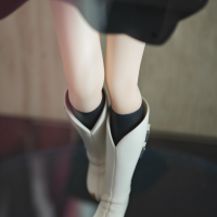 无职转生~到了异世界就拿出真本事~洛琪希•米格路迪亚