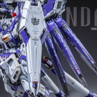 威虎海牛摄胶随拍～