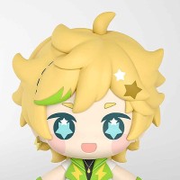 Huggy Good Smile 春川宙