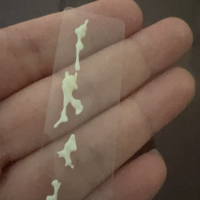 让我想起了eva经典名场面