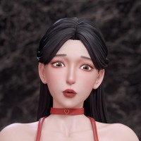 Jasmin Reunion 海外版