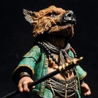 唉，你还是和那时一样……笨啊……