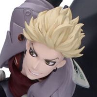 VIBRATION STARS 咔嗒咔嗒 恩琴