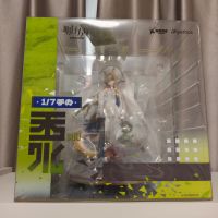 黍黍迟来的到货开箱