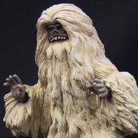 大怪兽系列 奥特曼编 传说怪兽 乌恩