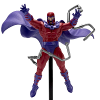 漫威 ACT/CUT 万磁王