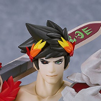 figma#663 扎格列欧斯