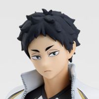 一番赏 排球少年！！～通往全国之路～ B奖 赤苇京治