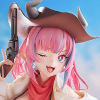 迦楠大人的白给是恶魔级 高洁迦楠