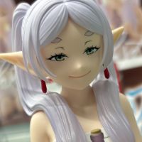 刚刚刷到的返图