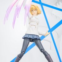 志贵这小子吃的挺好