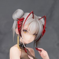 W 庆典之夜Ver.