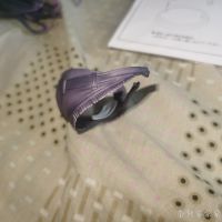 配件--单瓣内裤！