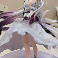 划重点，你崩的手办返图从来不放重点