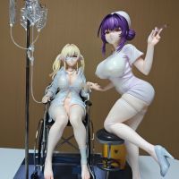 光这轮椅就很让人惊喜了