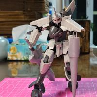 原来漫画已经完结（**）了