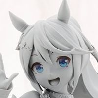 赛马娘 【紫云下的追梦蝶】东海帝王