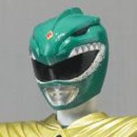 S.H.Figuarts 龙皇连者