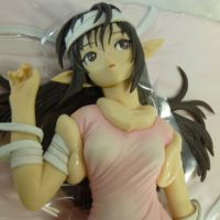 08年的软体老化情况