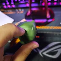 漆少一块，售后两个月要不要等