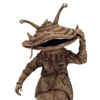 1/6特摄系列 Vol.113 硬币怪兽 卡内贡