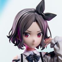 XStellar 少女乐队的呐喊 海老塚智