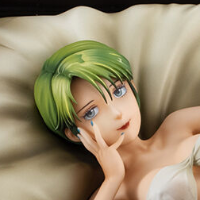 GGG 机动战士Z高达 凤·村雨 -觉醒的Z高达之魂-