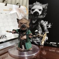 inart 1/12猪八戒到货水