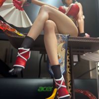 满意，没啥毛病