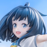 败北女角太多了!  八奈见杏菜