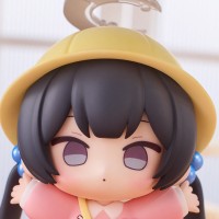 蔚蓝档案 龙华妃咲-SD幼稚园ver