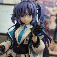 好有感觉～老婆～