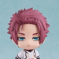 粘土人#2851 蓝色禁区 糸师冴