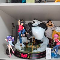 乱马