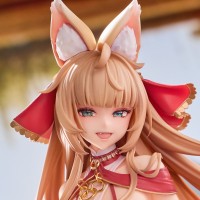 舞女 尤菈 通常版