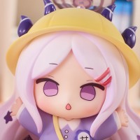 蔚蓝档案 空崎日奈-SD幼稚园ver