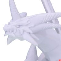 猫咪大战争 猫咪军团出战玩偶~猫咪姆特~