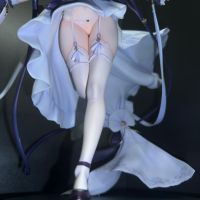 虽然一堆小瑕疵