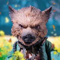 男耕女织，从来都是是国人心底最朴素的浪漫