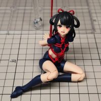 对骑士实施爱的教育