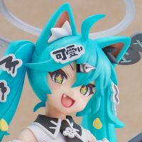 初音未来 ~绘画进行时~