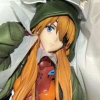 应算是完美下车吧