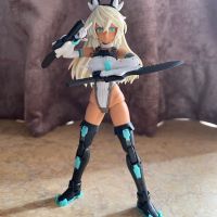 ブレードトンファー、セット‼️