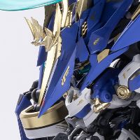 交错战线 机神 科拉达 提泽纳