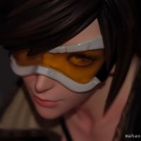 Dtalon 猎空到货水