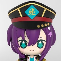 Huggy Good Smile 礼濑真宵